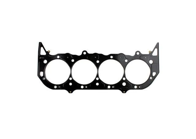 Cometic MLS Cylinder Head Gasket 4.540 in. Valve Pocketed Bore 3-Layer 0.045 in. Thick (C2500 91-95/C3500HD 91-00)