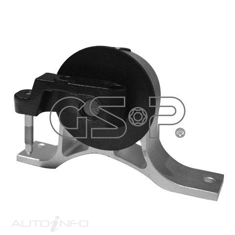 GSP Engine Mount RH Nissan Mur Z50 Prelude U31 - 514508