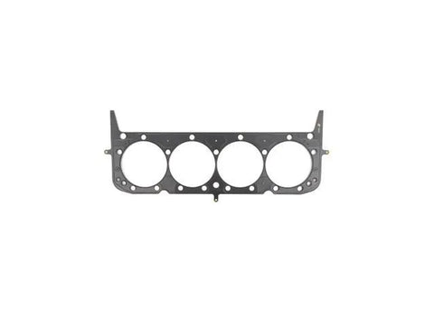 Cometic MLS Cylinder Head Gasket 4.200 in. Round Bore 3-Layer 0.051 in. Thick (Camaro 67-86) — fits Chevrolet Camar... (image