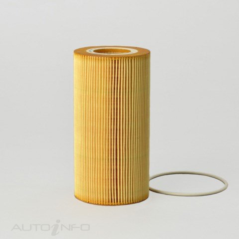 Donaldson Oil Filter Daf - P550812