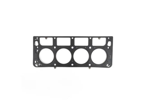 Cometic MLS Cylinder Head Gasket 3.910 in. Round Bore 5-Layer 0.075 in. Thick (Corvette 97-13/SS 14-17) — fits Chev...