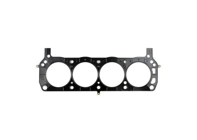 Cometic C5513-030 MLS Cylinder Head Gasket 4.080 in.