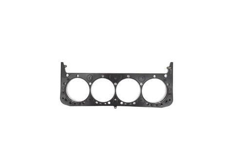Cometic MLX Cylinder Head Gasket 4.220 in. Round Bore 4-Layer 0.040 in. Thick (Century 77-81/Blazer 69-74) — fits C...