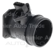 PAT Audi Air Flow Motor - AFM-218