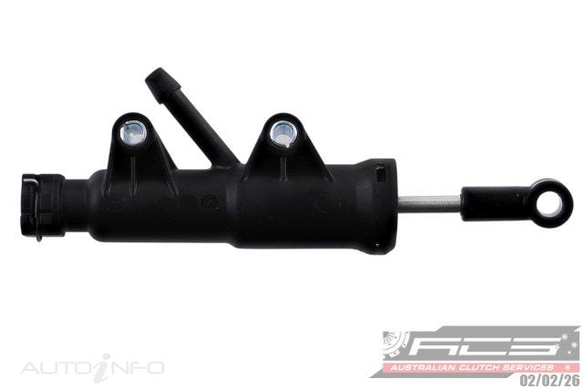 ACS Clutch Master Cylinder Mercedes-Benz VW - MCMB009
