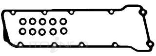 Permaseal Gasket Rocker Cover Gasket Set Bmw 93-On01 - RC3174K