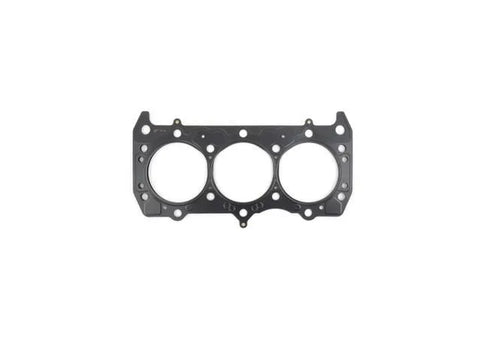 Cometic MLS Cylinder Head Gasket 3.860 in. Valve Pocketed Bore 5-Layer 0.066 in. Thick (Buick Stage 1/2 V6)