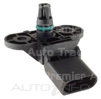 PAT Map Sensor - MAP-142