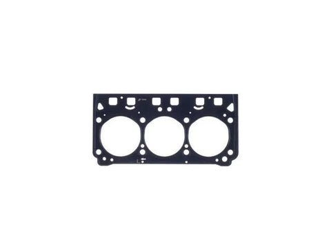 Cometic MLS Cylinder Head Gasket 3.840 in. Valve Pocketed Bore 3-Layer 0.040 in. Thick (Camaro 96-02/Impala 00-03)...