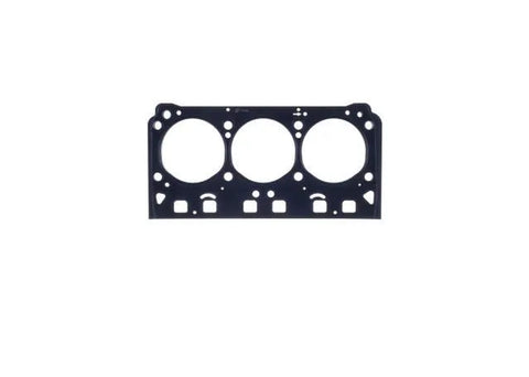 Cometic MLS Cylinder Head Gasket 3.840 in. Valve Pocketed Bore 5-Layer 0.040 in. Thick (Camaro 96-02) — fits Chevro...
