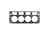 Cometic MLS Cylinder Head Gasket 4.060 in. Round Bore 3-Layer 0.040 in. Thick (Corvette 97-13) — fits Chevrolet Cam... (image