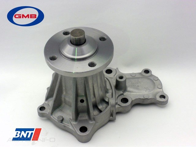 BNT Water Pump Toyota MK2 GX1 Cro GS13 1G - T-111A