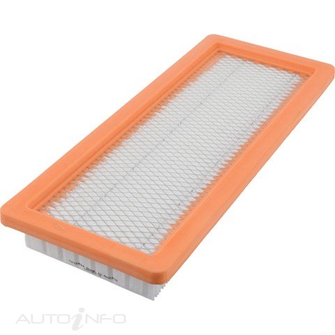 Fram Air Filter Mini Cooper 1.6 Turbo - CA10694