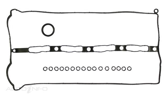 Permaseal Gasket Rocker Cover Gasket Kit Kia K2900 08-On13 - RC3537K