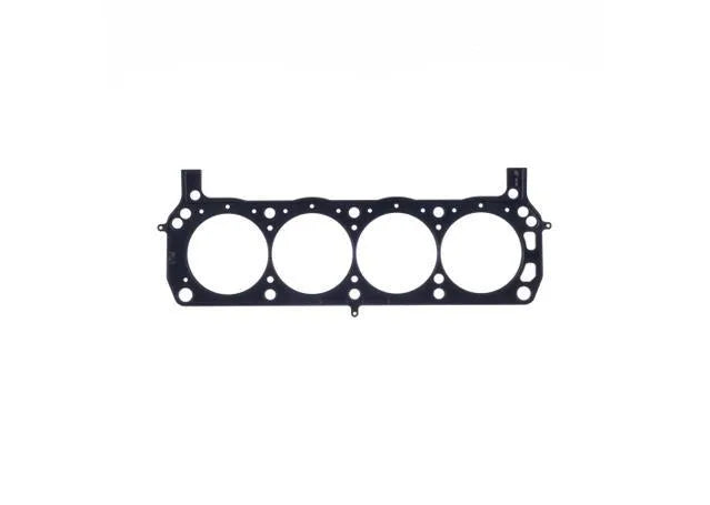 Cometic C5912-051 MLS Cylinder Head Gasket 4.155 in.