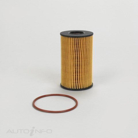 Donaldson Oil Filter Toyota Land Cruiser 07-On - P505988