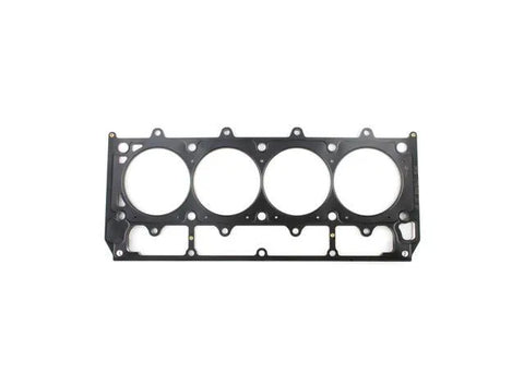 Cometic MLS Cylinder Head Gasket 4.185 in. Round Bore 3-Layer 0.040 in. Thick GM LSX (Gen-4 Small Block V8)