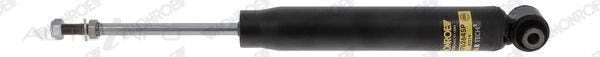 Monroe Shock Absorber Rear Peugeot 3008 - 376264SP