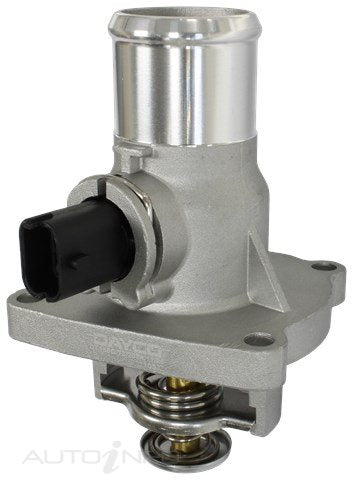 Dayco Thermostat Hsg 105C Boxed - DT158Q