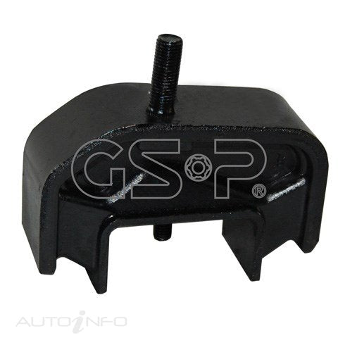 GSP Engine Mount Rear RH Nissan Atl F23 - 514496
