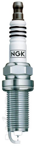 NGK Dbl Fine Electrode - DF5B-11A