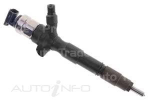 PAT Toyota Diesel Injector - INJ-170