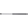 StrongArm Tailgate Strut 6109 - Fits Hyundai Santa Fe