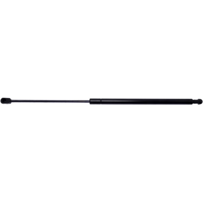 StrongArm Tailgate Strut 6109 - Fits Hyundai Santa Fe