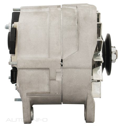JAS Alternator 12V 120A - ANB241