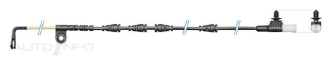 Bendix Wear Indicator Rear Ranger Spor 05-On - BWS1147