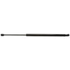 StrongArm Tailgate Strut 6179 - Fits Honda CR-V (RE)