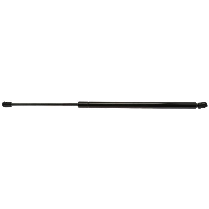 StrongArm Tailgate Strut 6179 - Fits Honda CR-V (RE)