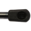 StrongArm Tailgate Strut 6179 - Fits Honda CR-V (RE)