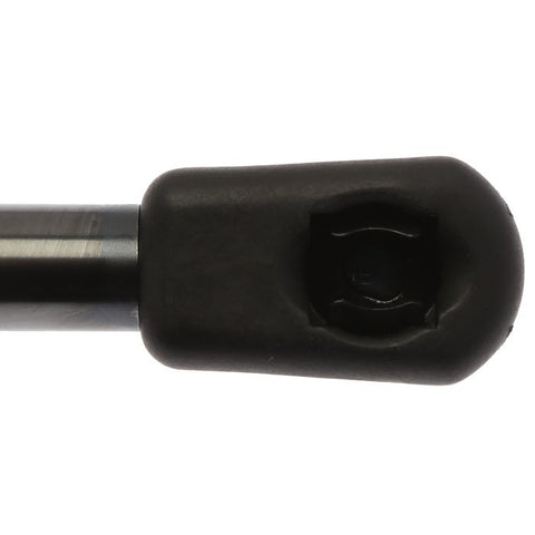 StrongArm Tailgate Strut 6179 - Fits Honda CR-V (RE)