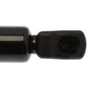 StrongArm Tailgate Strut 6179 - Fits Honda CR-V (RE)