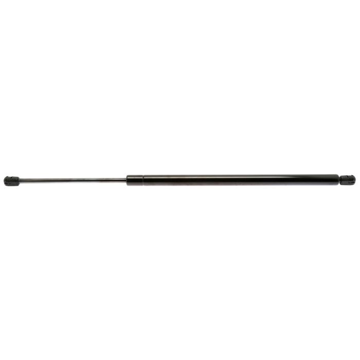 StrongArm Tailgate Strut 6186 - Fits Jeep Commandor (XH)