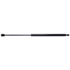 StrongArm Hatch Strut 6248 - Fits Hyundai Tiburon (GK)