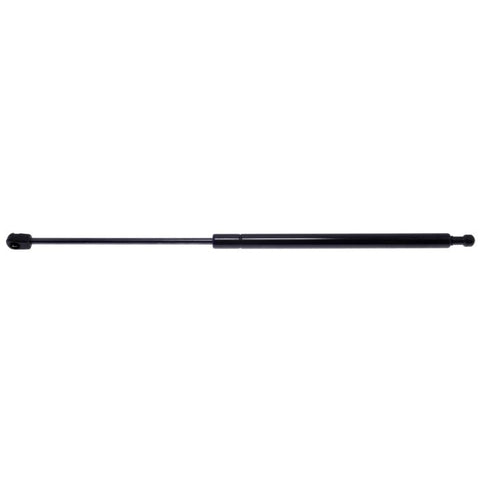 StrongArm Hatch Strut 6248 - Fits Hyundai Tiburon (GK)