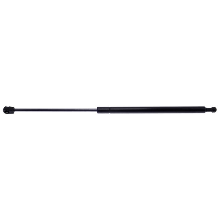 StrongArm Hatch Strut 6248 - Fits Hyundai Tiburon (GK)