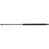 StrongArm Bonnet Strut 6305 - Fits Kia Sorento (BL)