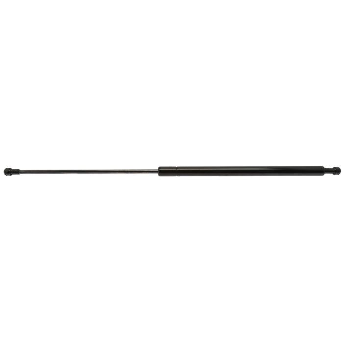 StrongArm Bonnet Strut 6305 - Fits Kia Sorento (BL)