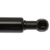 StrongArm Bonnet Strut 6305 - Fits Kia Sorento (BL)