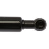 StrongArm Bonnet Strut 6305 - Fits Kia Sorento (BL)
