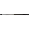 StrongArm Bonnet Strut 6332 - Fits Honda MDX (YD) 2003-07