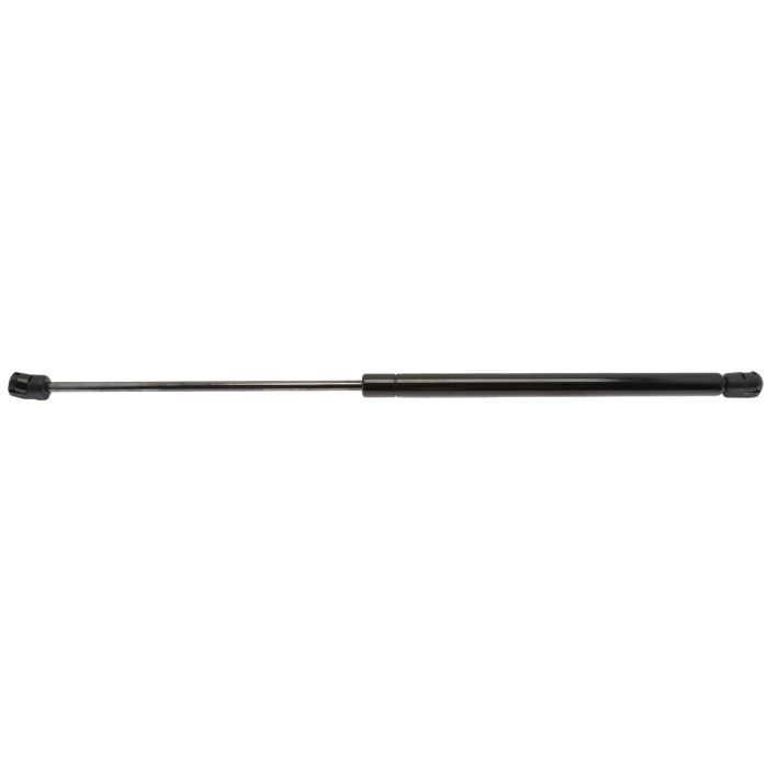 StrongArm Bonnet Strut 6332 - Fits Honda MDX (YD) 2003-07