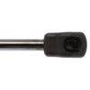 StrongArm Bonnet Strut 6332 - Fits Honda MDX (YD) 2003-07
