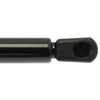 StrongArm Bonnet Strut 6332 - Fits Honda MDX (YD) 2003-07