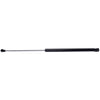 StrongArm Hatch Strut 6371 - Fits Mazda 3 (BK) Hatch
