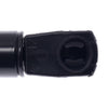 StrongArm Hatch Strut 6371 - Fits Mazda 3 (BK) Hatch