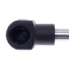 StrongArm Hatch Strut 6371 - Fits Mazda 3 (BK) Hatch